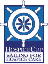 PNG_20130221_Hospice-Cup-Logo-011