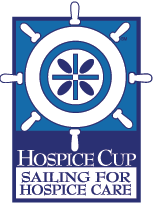 PNG_20130221_Hospice-Cup-Logo-011