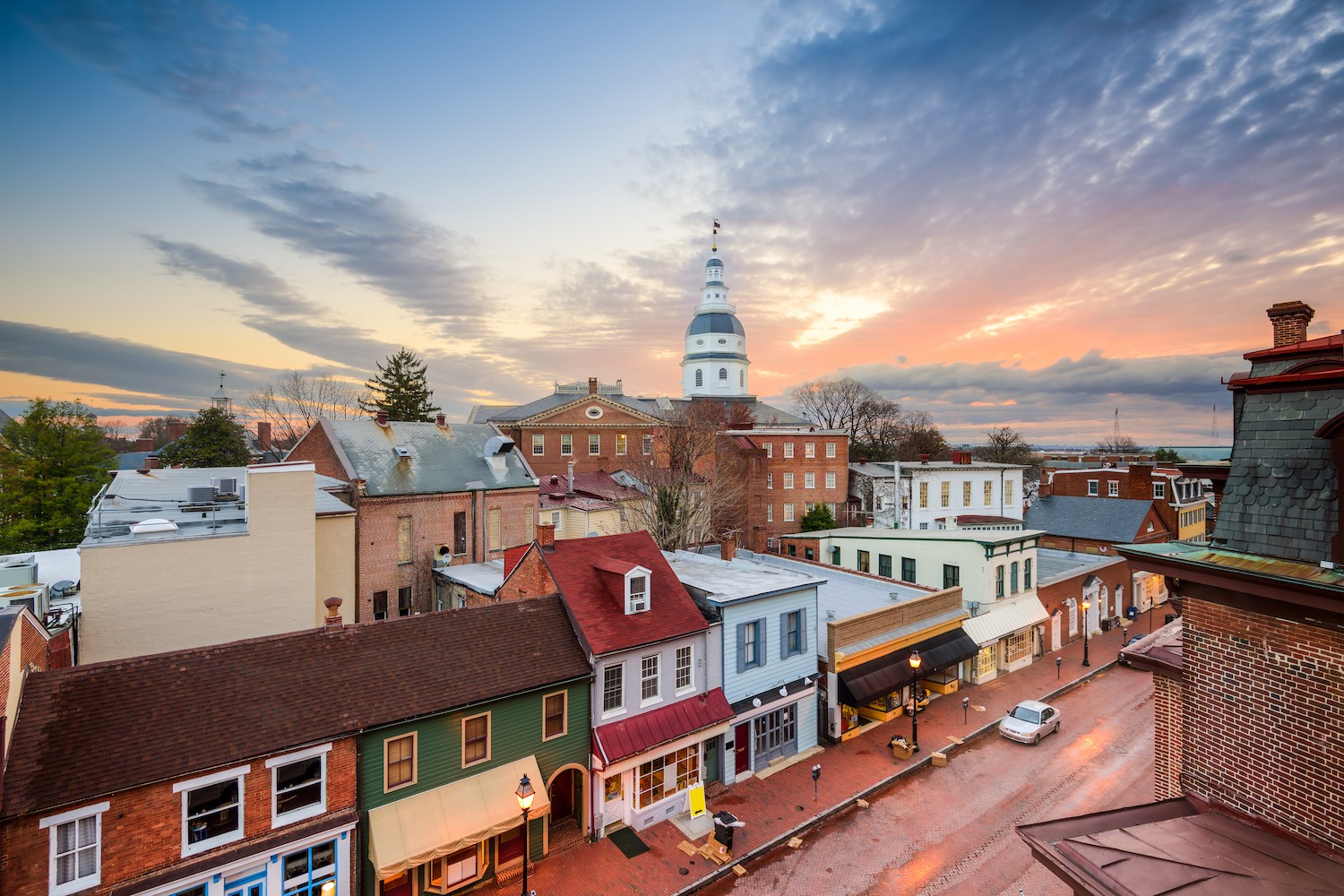 Downtown-Annapolis-MD-1500x1000